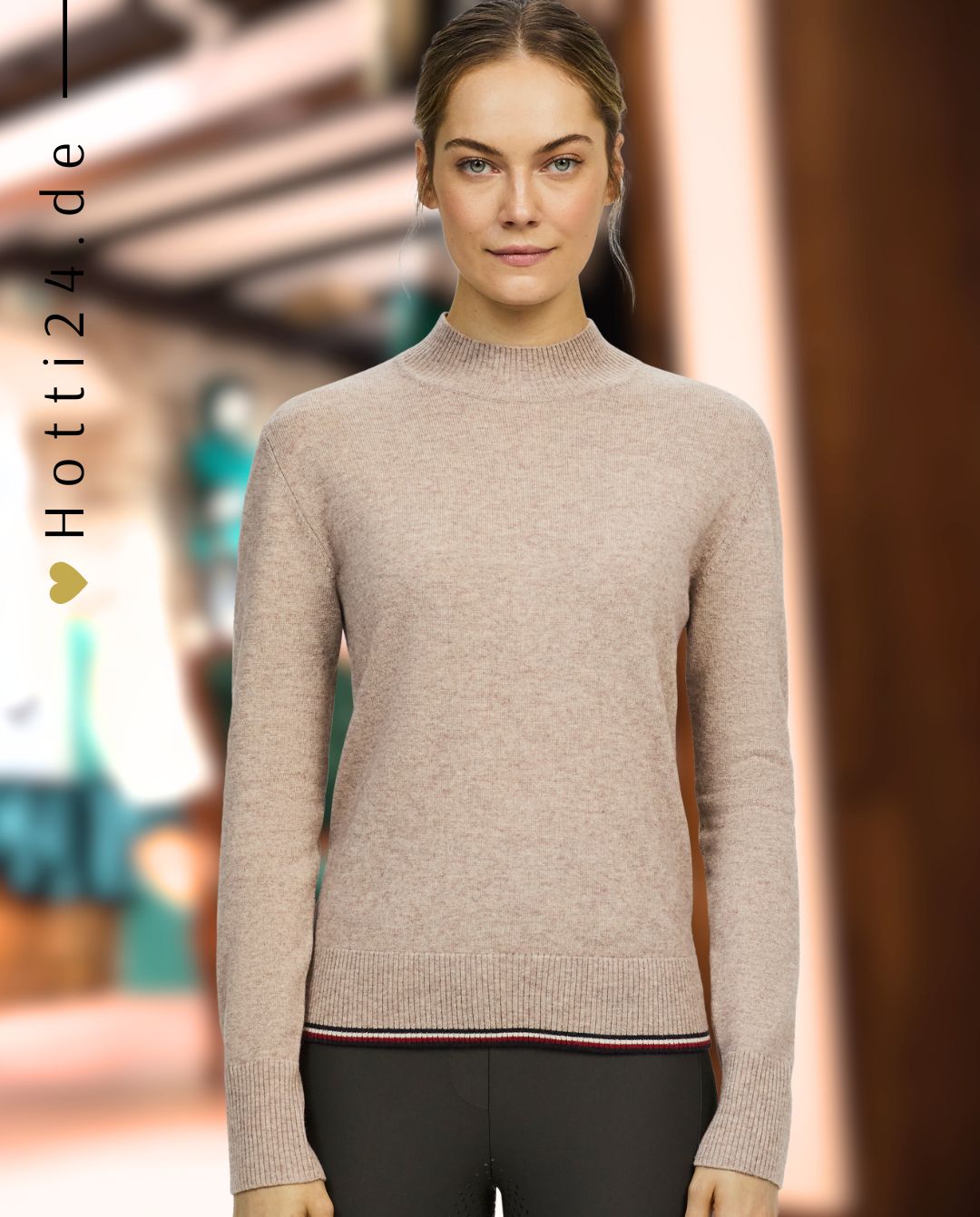 tommy-hilfiger-equestrian-damen-pullover-ellery-taupe-th16wswe049-057-kaufen-www.hotti24.de
