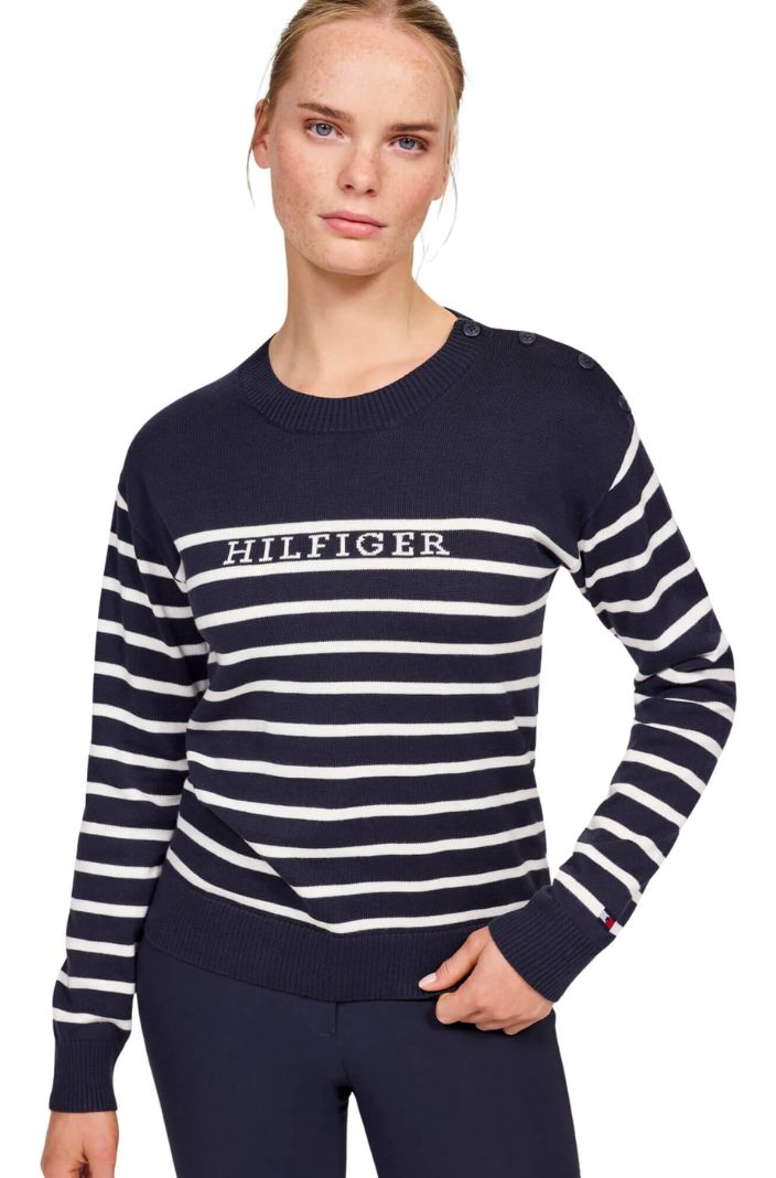 tommy-hilfiger-equestrian-damen-pullover-fairfield-blau