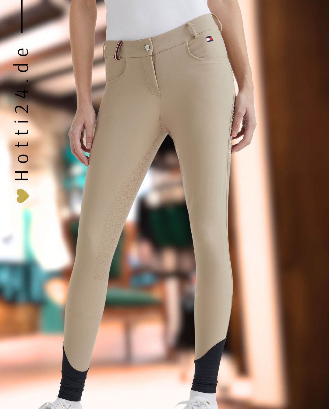 tommy-hilfiger-equestrian-damen-reithose-classic-style-beige-th07wfbr101-009-kaufen-www.hotti24.de