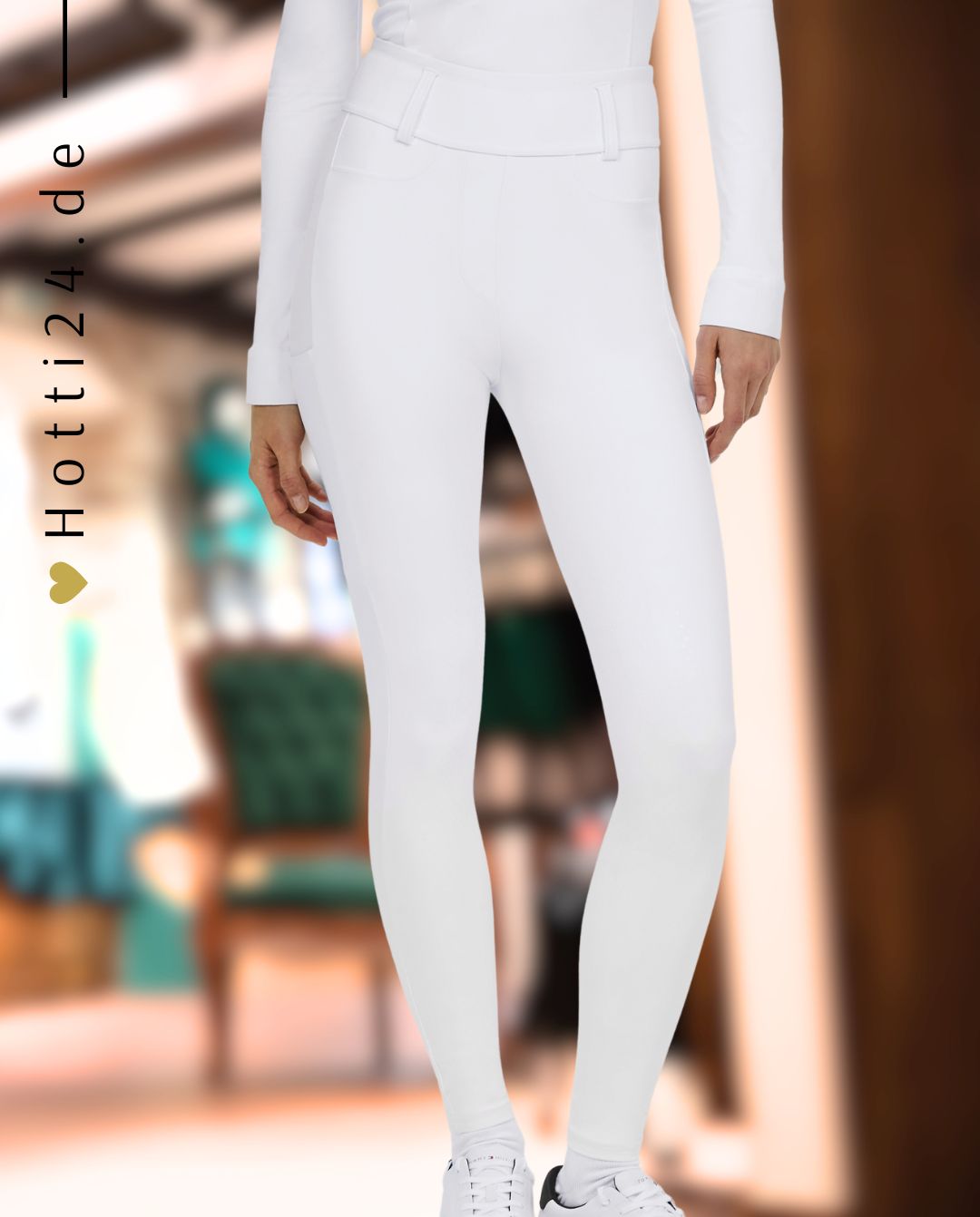 tommy-hilfiger-equestrian-damen-reithose-highland-hybrid-kniegrip-th15wkbr054-001-white-kaufen-www.hotti24.de