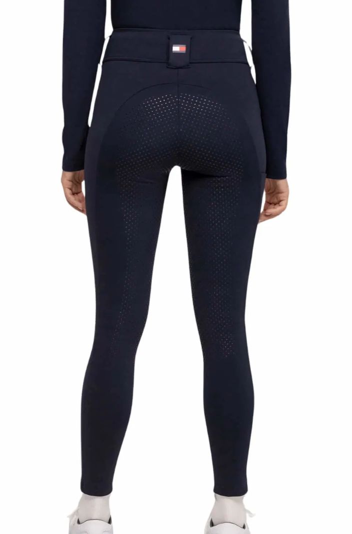 tommy-hilfiger-equestrian-damen-reithose-vermont-fullgrip