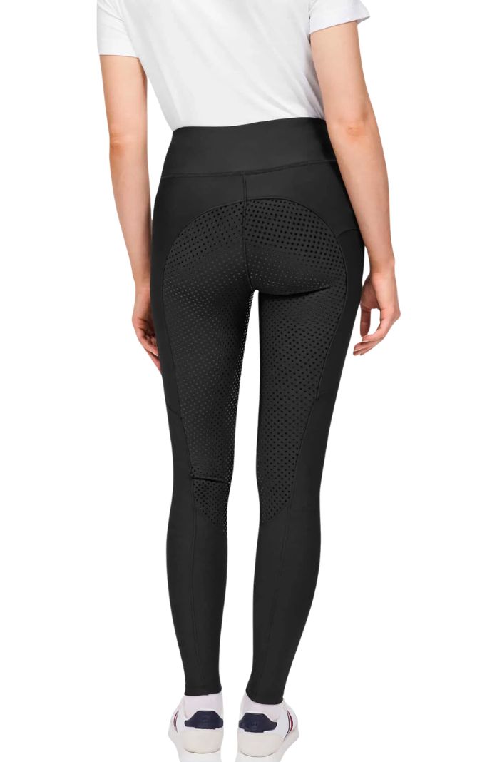 tommy-hilfiger-equestrian-damen-reitleggings-devon-fullgrip-black-th15wleg971-003