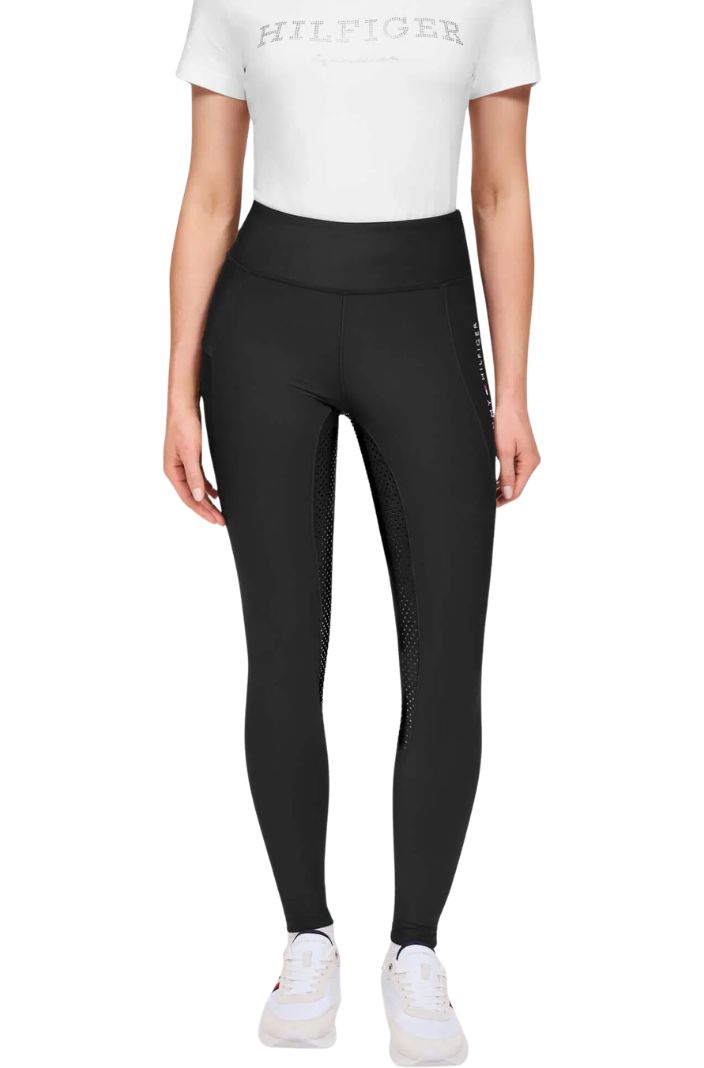 tommy-hilfiger-equestrian-damen-reitleggings-devon-fullgrip-black-th15wleg971-003