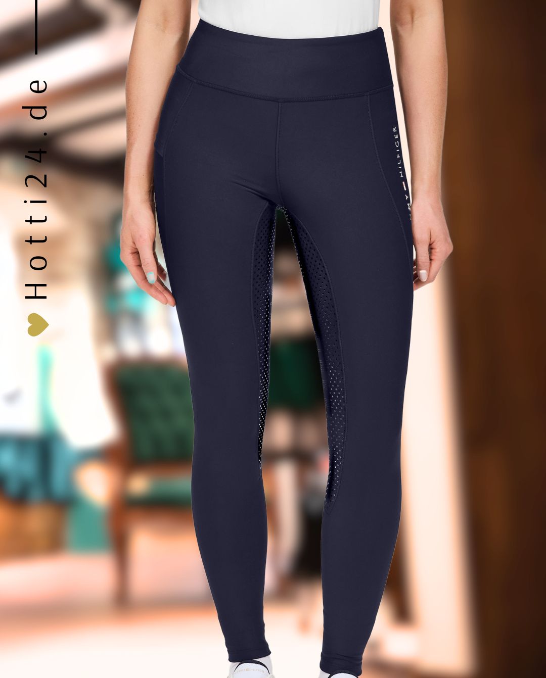 tommy-hilfiger-equestrian-damen-reitleggings-devon-fullgrip-blau-th15wleg971-004-kaufen-www.hotti24.de