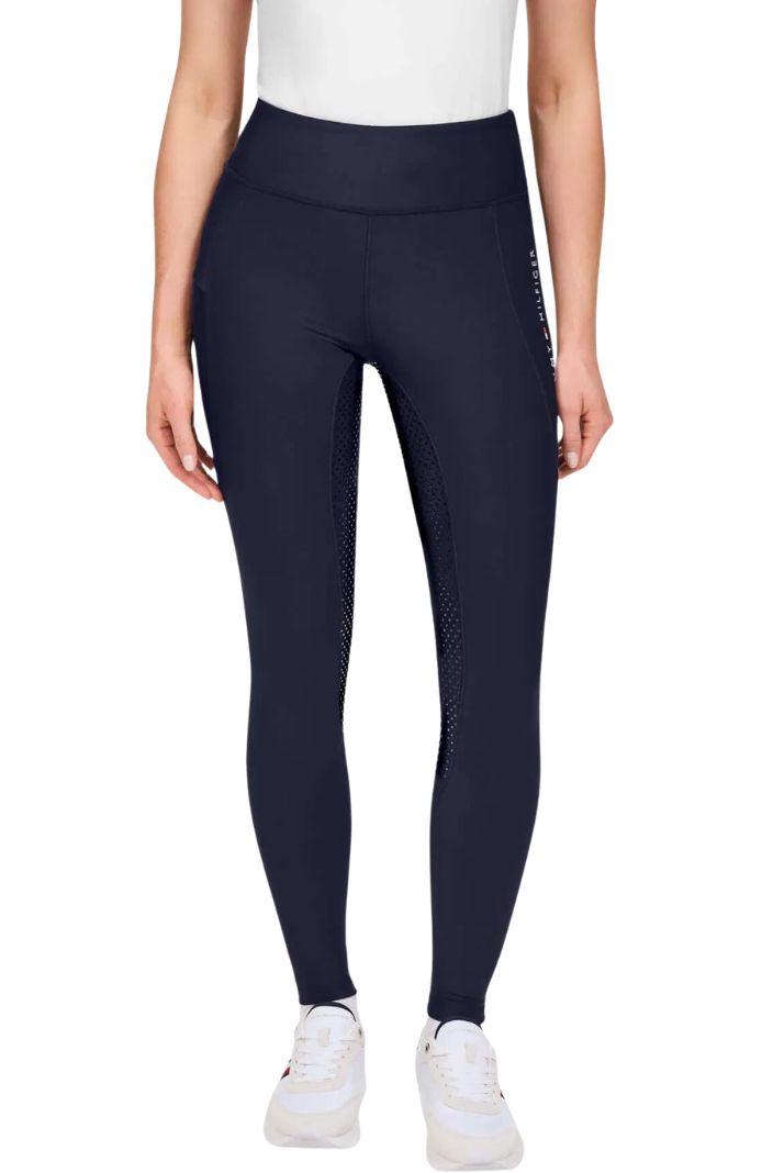 tommy-hilfiger-equestrian-damen-reitleggings-devon-fullgrip-desert-sky-th15wleg971-004