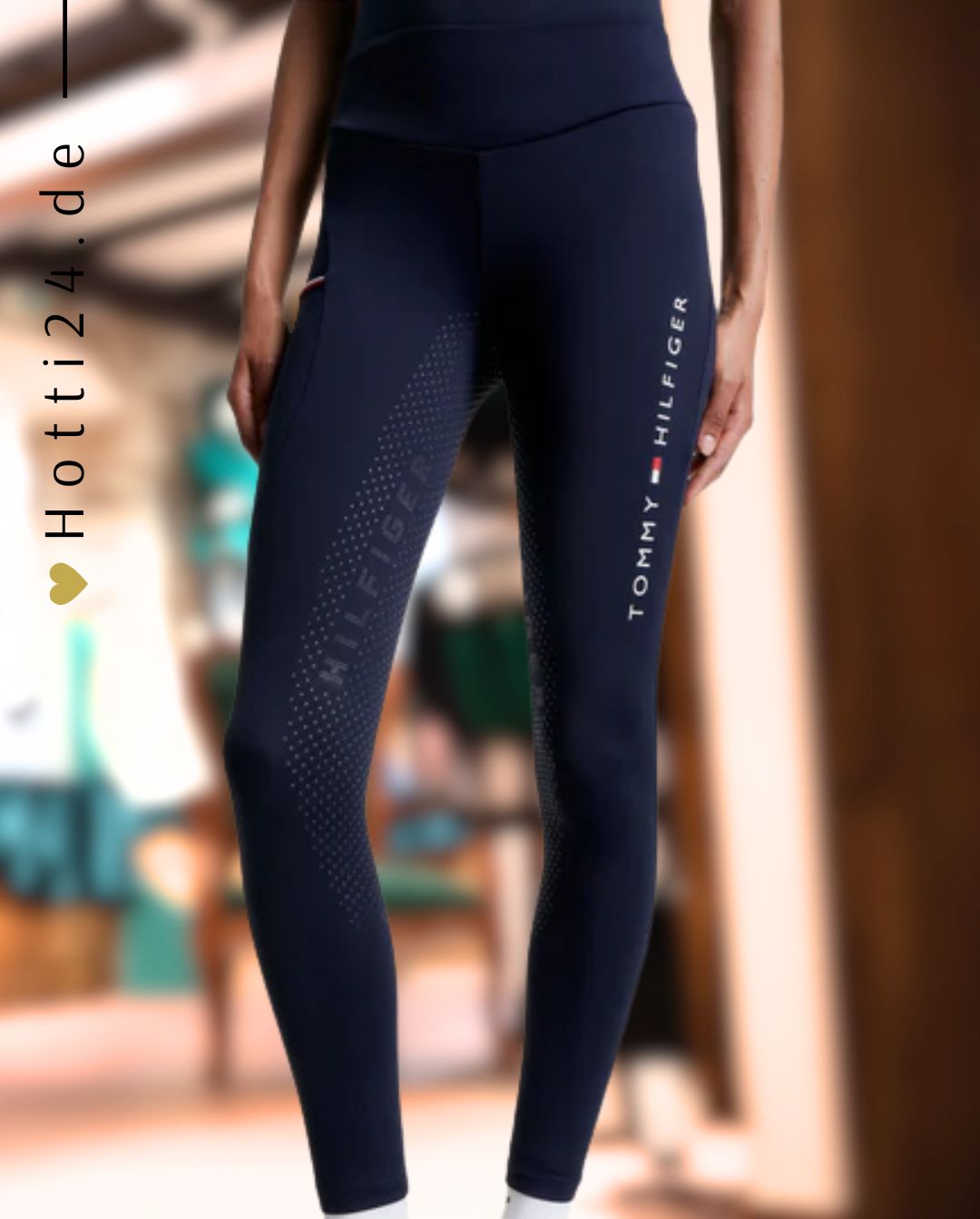 tommy-hilfiger-equestrian-damen-reitleggings-elmira-fullgrip-blue-desert-sky-th13wfle761-004-kaufen-www.hotti24.de