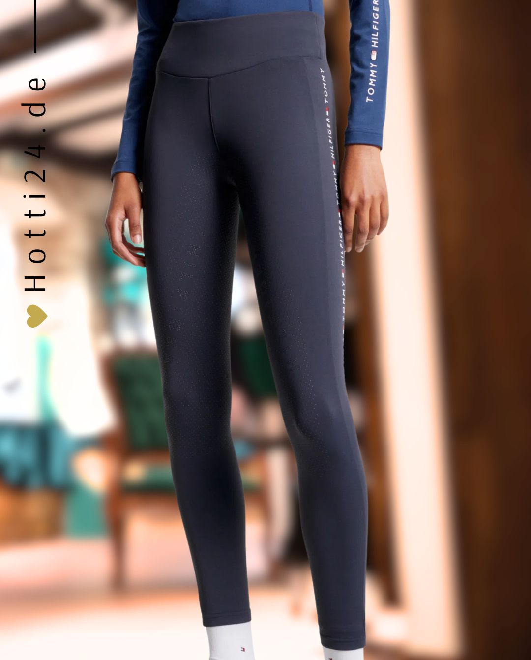 tommy-hilfiger-equestrian-damen-reitleggings-rome-fullgrip-th08wfle462-004-blau-kaufen-www.hotti24.de