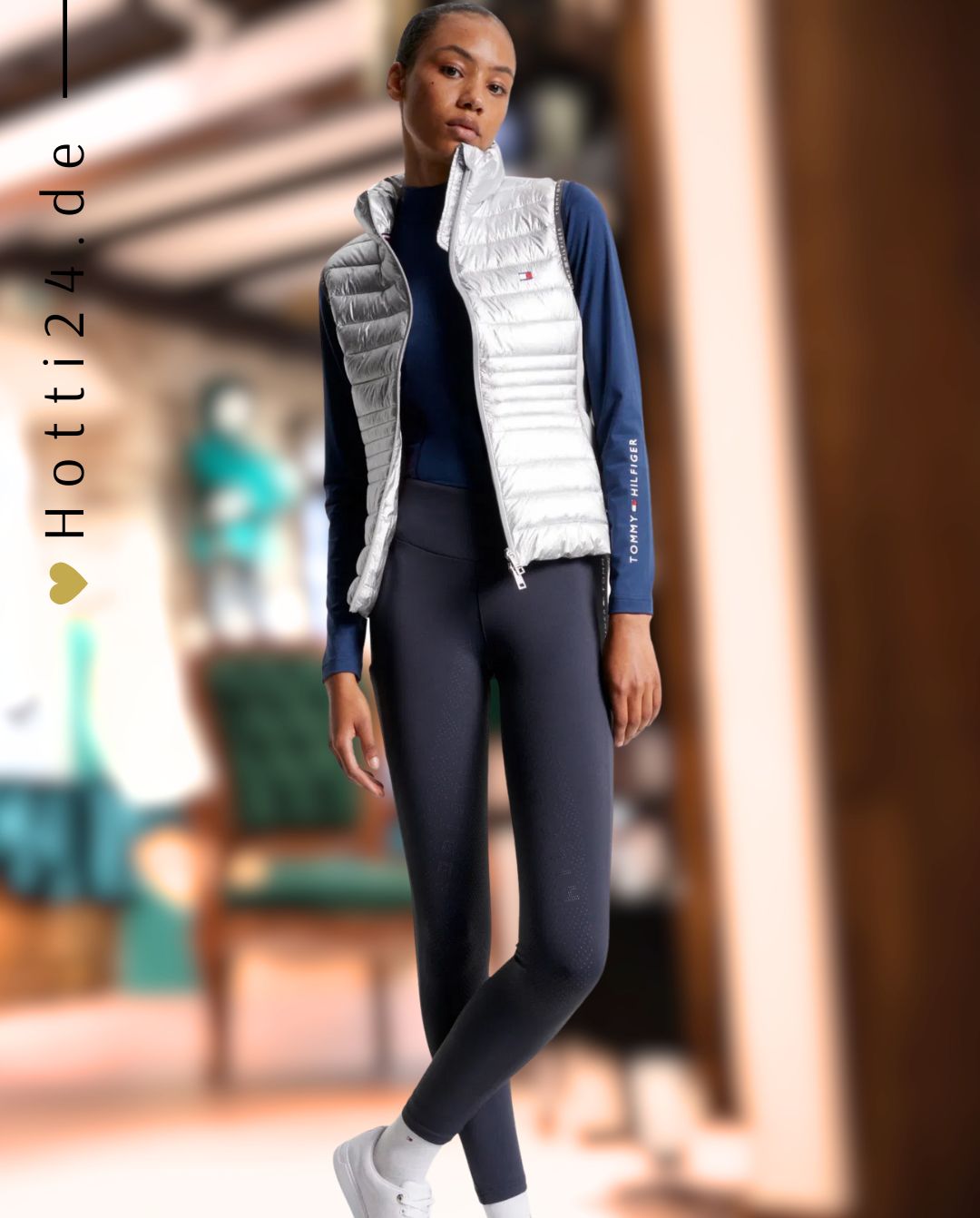 tommy-hilfiger-equestrian-damen-reitleggings-rome-fullgrip-th08wfle462-004-blau-kaufen-www.hotti24.de