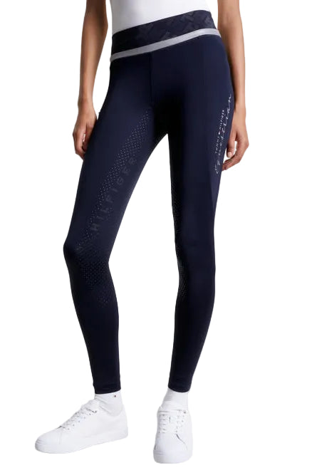 tommy-hilfiger-equestrian-damen-reitleggings-tampa-fullgrip-desert-sky-th13wfle682-004