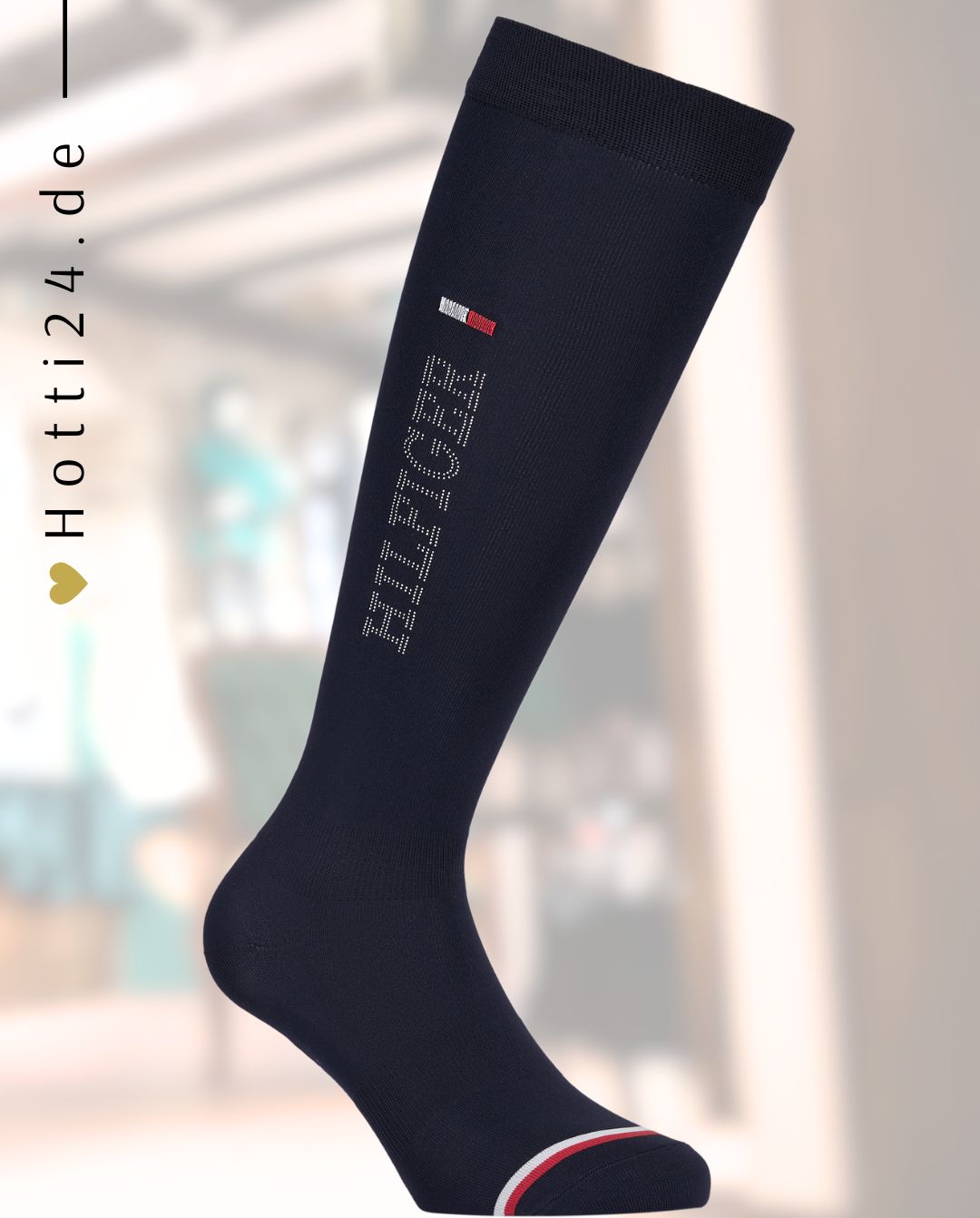 tommy-hilfiger-equestrian-damen-reitsocken-madison-desert-sky-th15usoc922-004-kaufen-www.hotti24.de