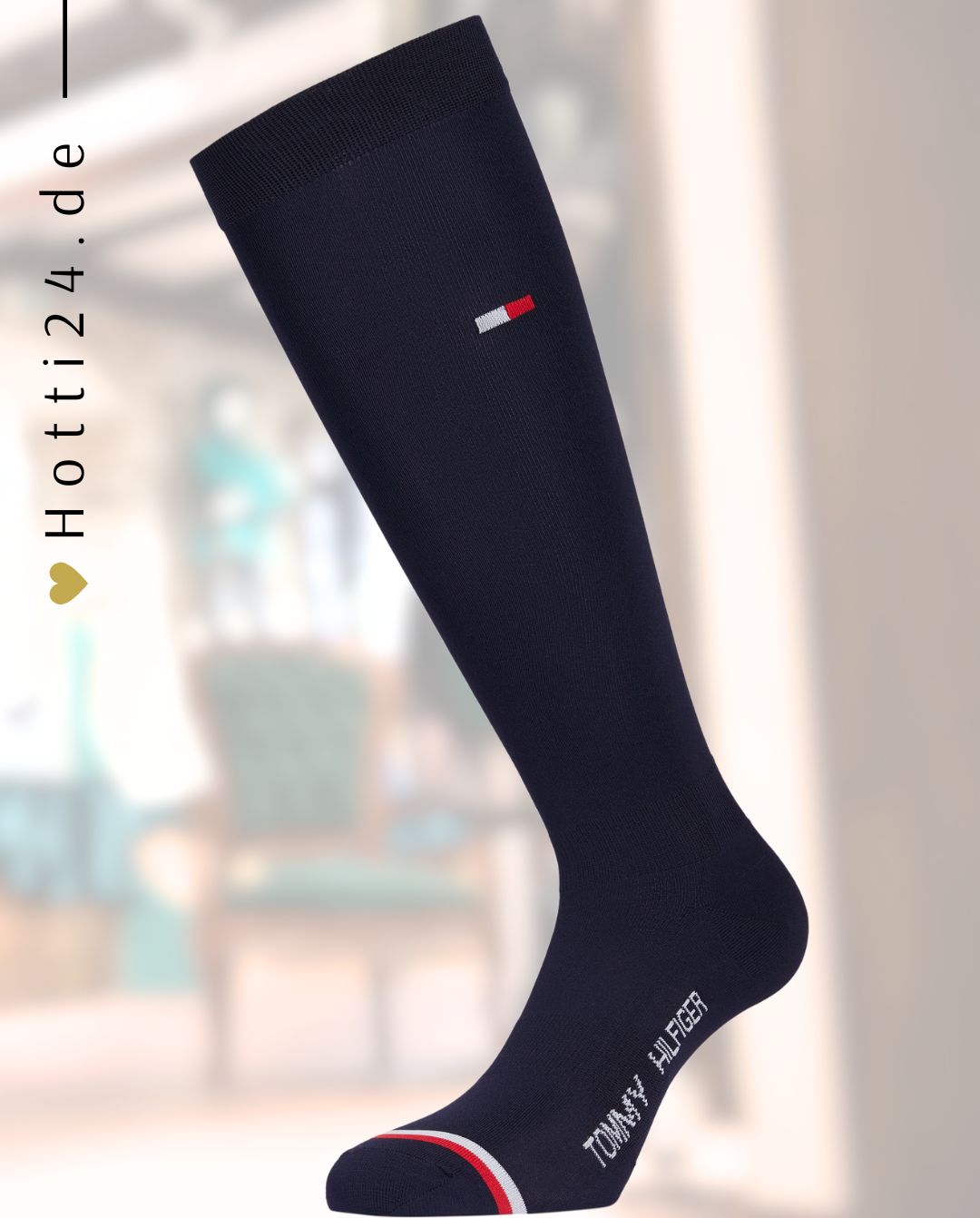 tommy-hilfiger-equestrian-damen-reitsocken-madison-desert-sky-th15usoc922-004-kaufen-www.hotti24.de