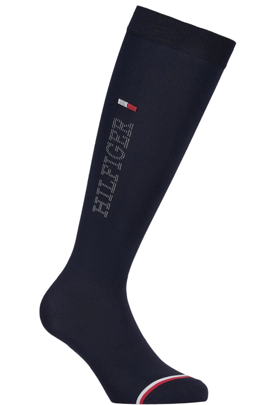 tommy-hilfiger-equestrian-damen-reitsocken-madison-desert-sky-th15usoc922-004-kaufen-www.hotti24.de
