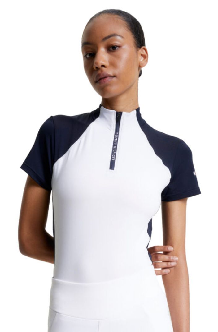 tommy-hilfiger-equestrian-damen-shirt-denver-optic-white