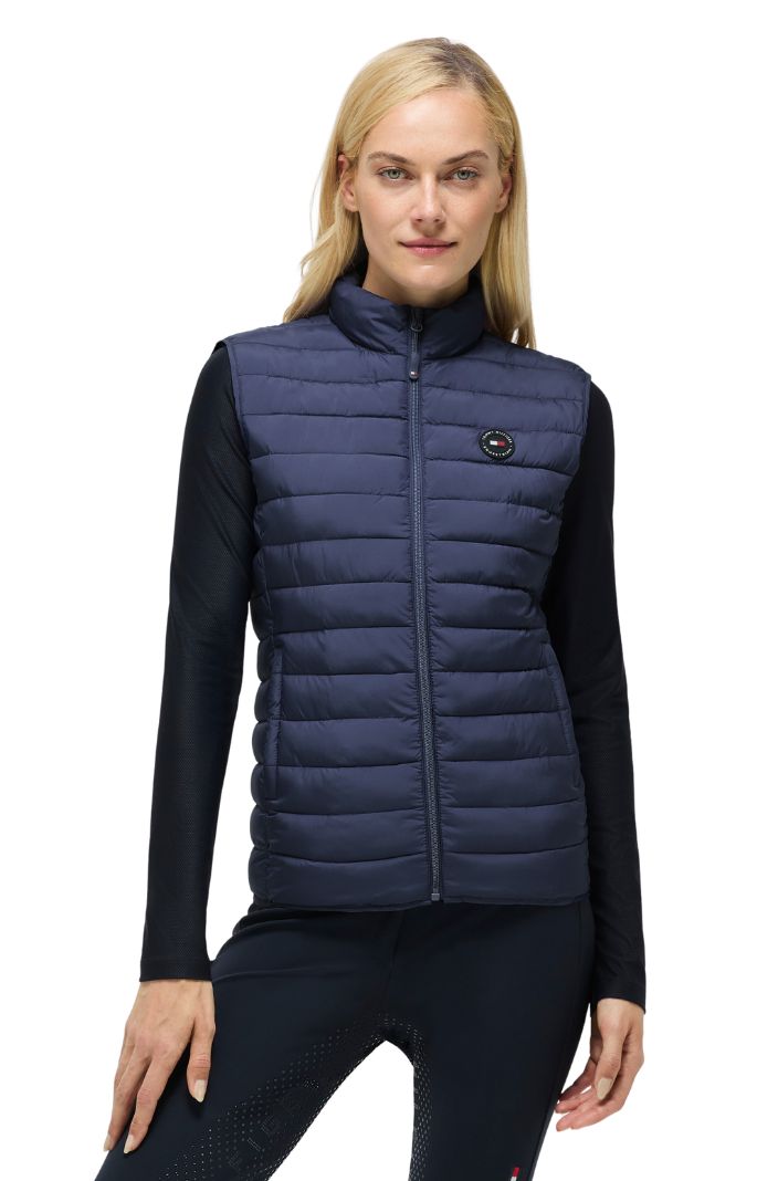 tommy-hilfiger-equestrian-damen-steppweste-serano-faded-indigo-th17wves151-070