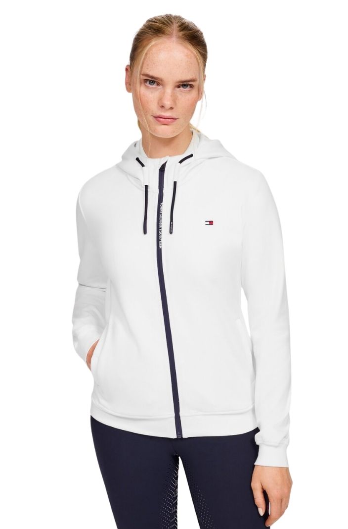 tommy-hilfiger-equestrian-damen-strainingsjacke-kingston-white-th15whoo959-053-kaufen-www.hotti24.de