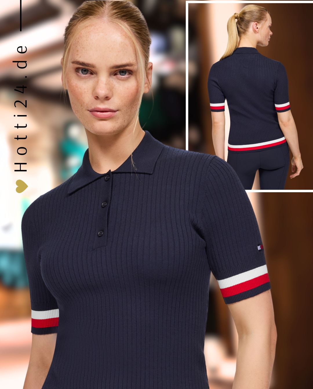 tommy-hilfiger-equestrian-damen-strickpolo--lenox-desert-sky-th15wswe868-004-kaufen-www.hotti24.de