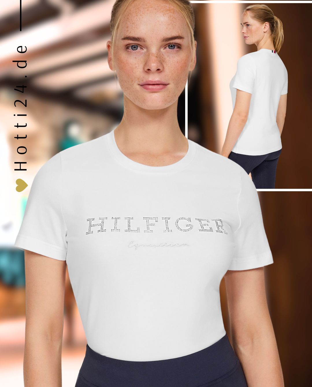tommy-hilfiger-equestrian-damen-t-shirt-belmont-th15wsst901-001-white-kaufen-www.hotti24.de