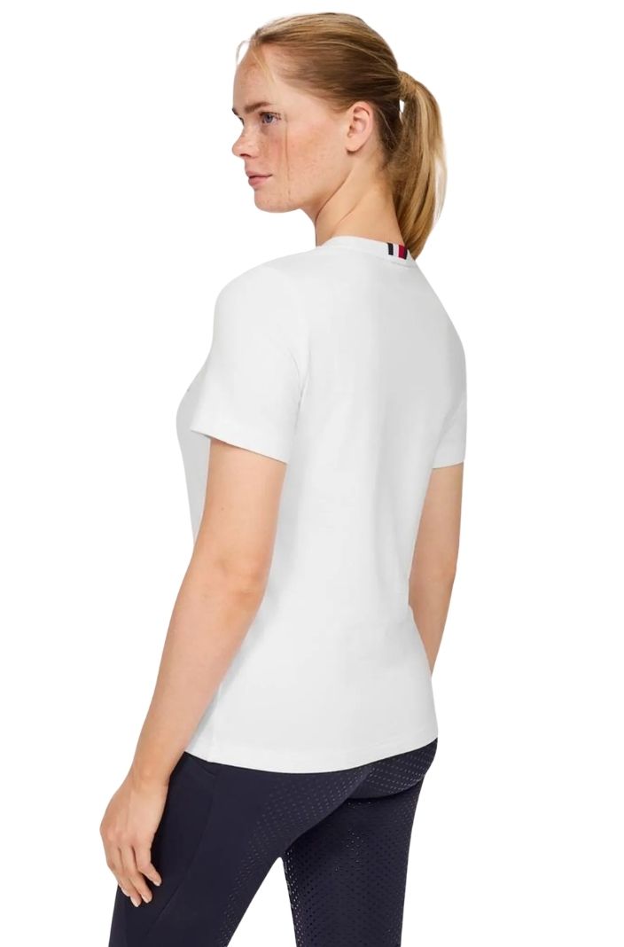 tommy-hilfiger-equestrian-damen-t-shirt-belmont-th15wsst901-001-white-kaufen-www.hotti24.de