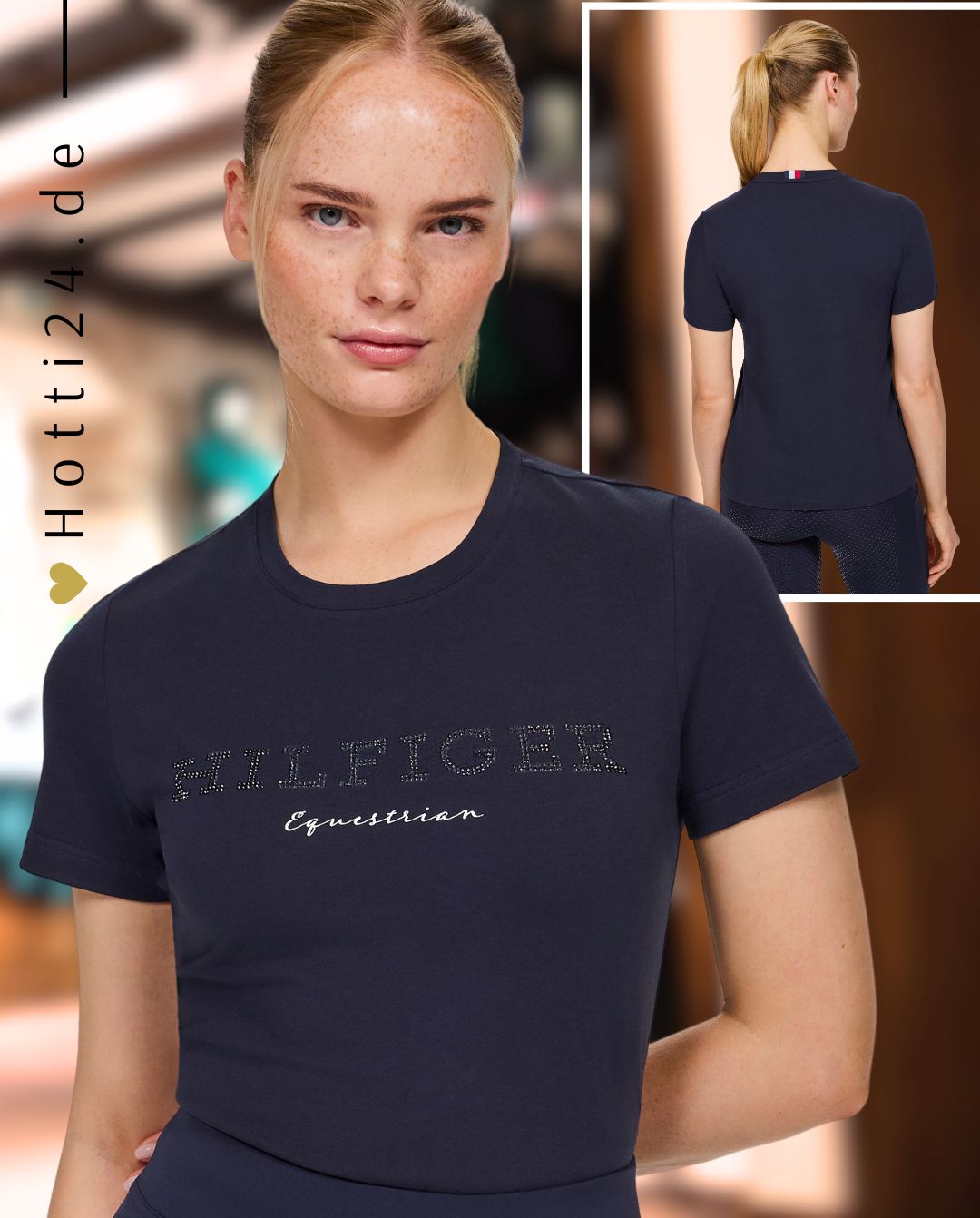 tommy-hilfiger-equestrian-damen-t-shirt-belmont-th15wsst901-004-blau-kaufen-www.hotti24.de
