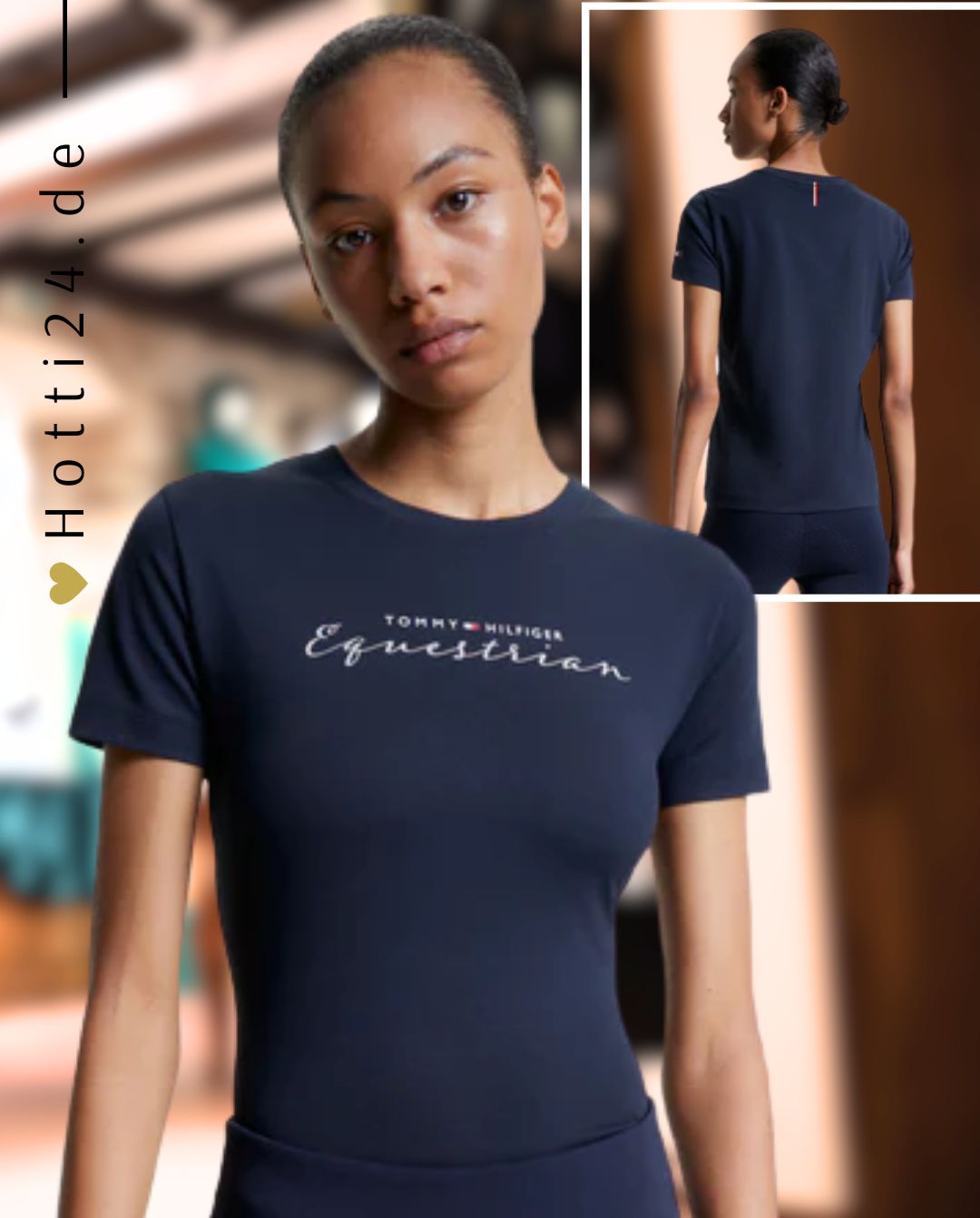 tommy-hilfiger-equestrian-damen-t-shirt-brooklyn-th13wsst724-004-blau-kaufen-www.hotti24.de