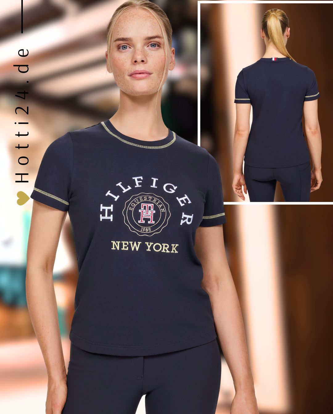 tommy-hilfiger-equestrian-damen-t-shirt-newport-graphic-blau-th15wsst961-004-kaufen-www.hotti24.de