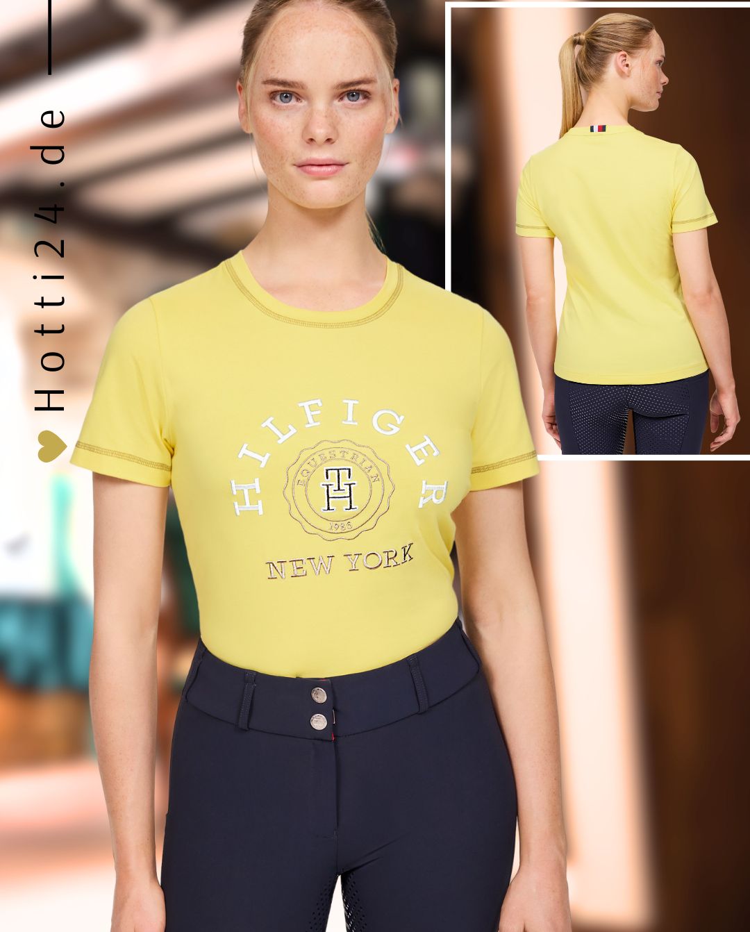 tommy-hilfiger-equestrian-damen-t-shirt-newport-graphic-gelb-th15wsst961-051-kaufen-www.hotti24.de