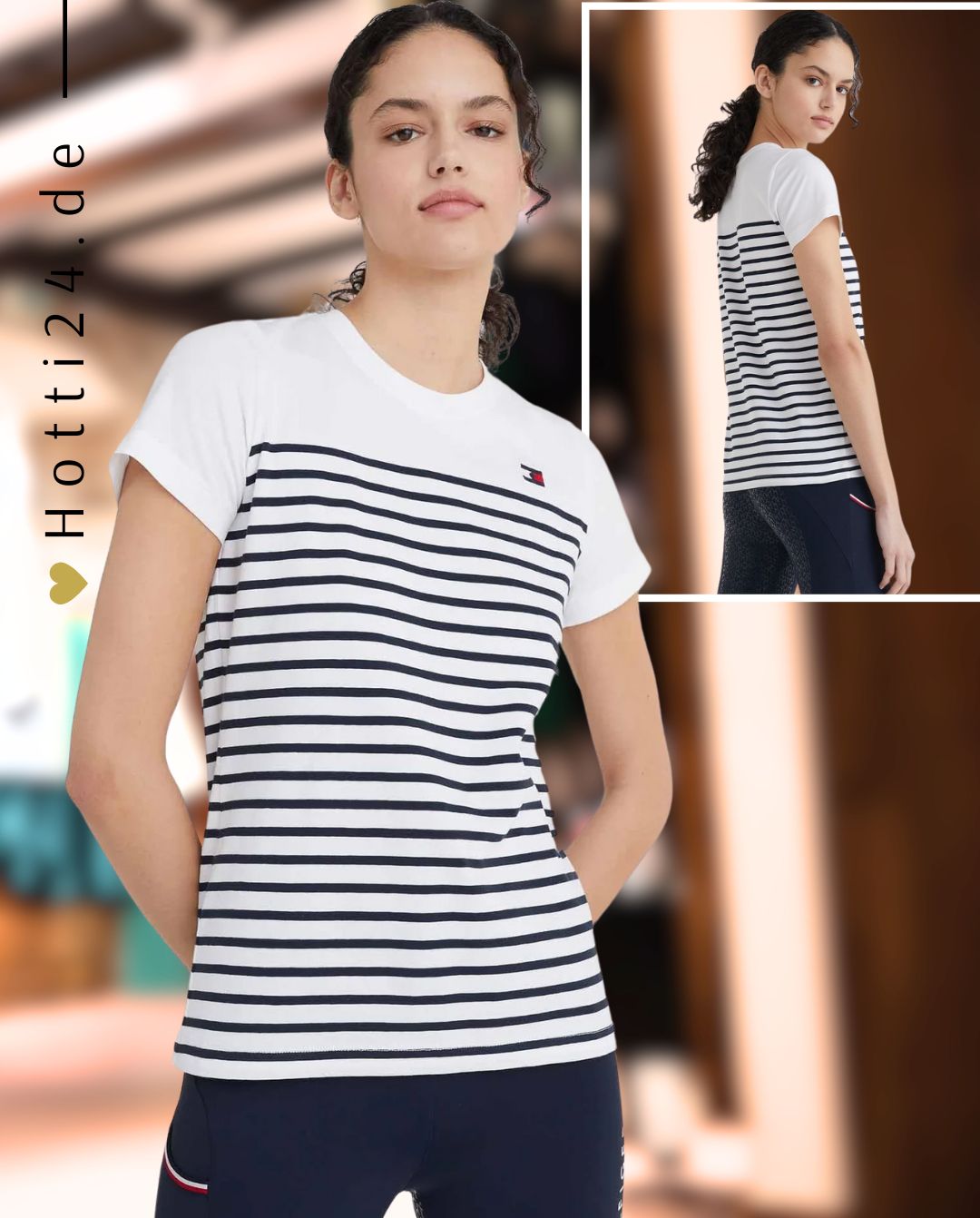 tommy-hilfiger-equestrian-damen-t-shirt-th10065-001-white-kaufen-www.hotti24.de