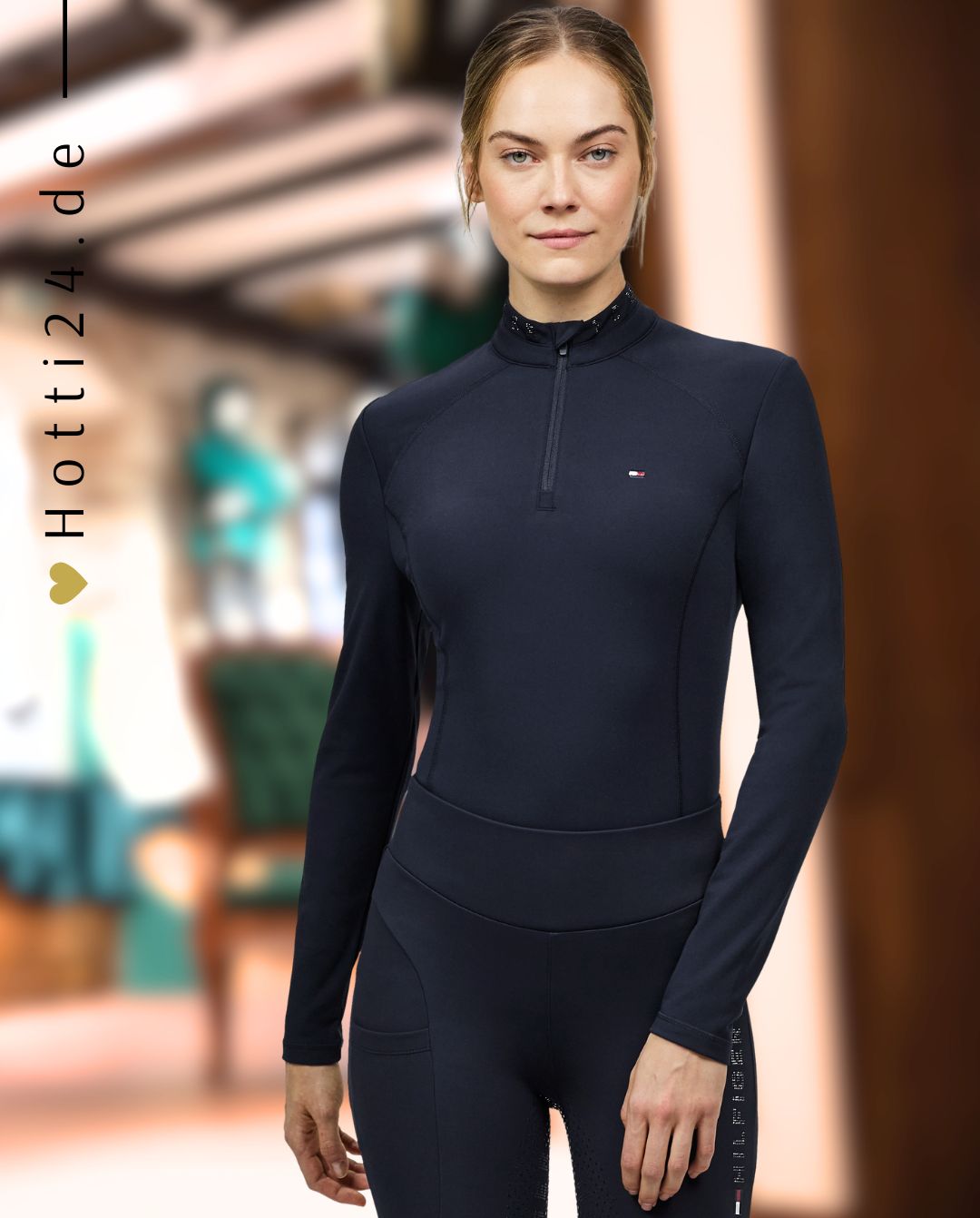 tommy-hilfiger-equestrian-damen-trainingshirt-beth-desert-sky-th16wsst000-004-kaufen-www.hotti24.de