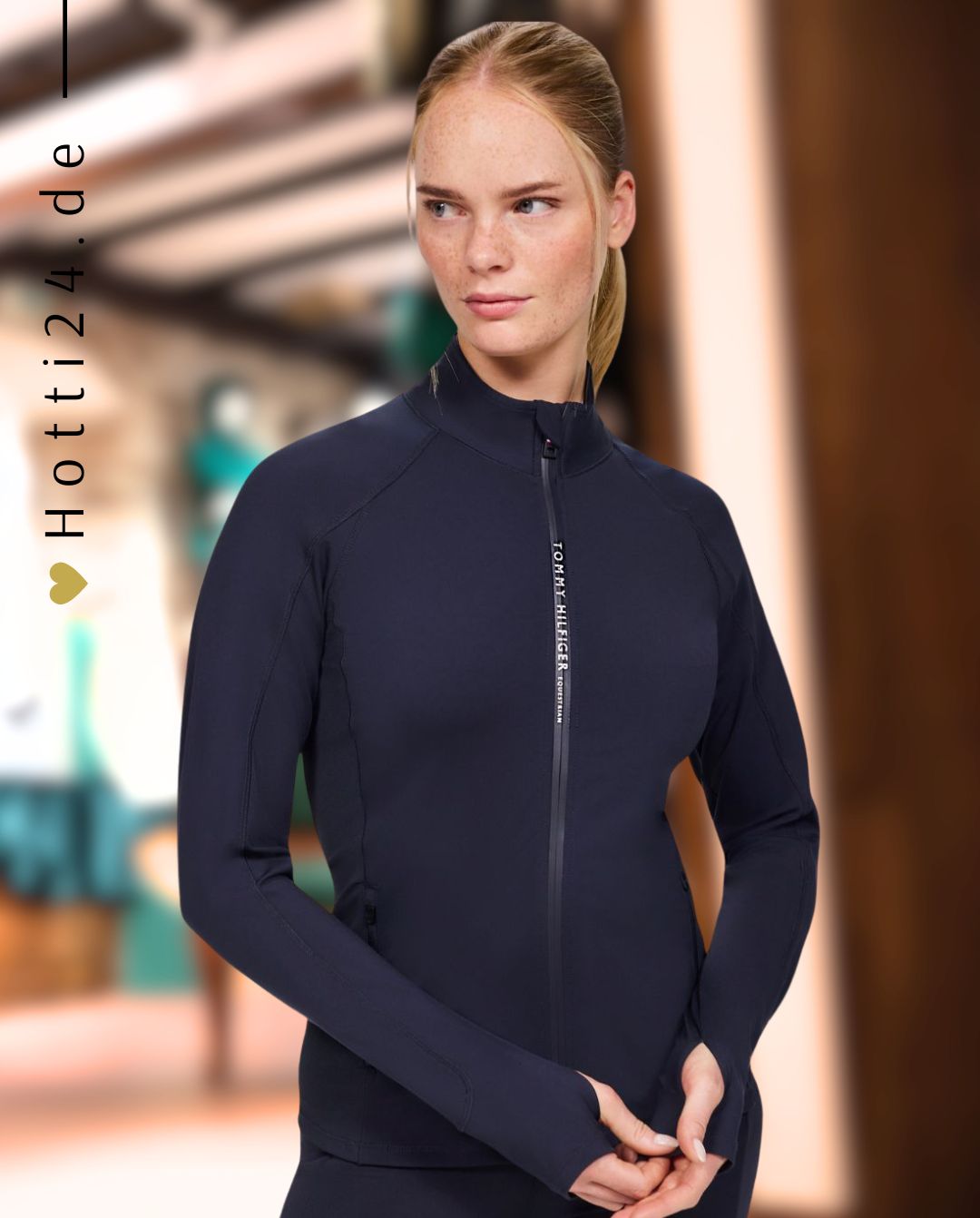 tommy-hilfiger-equestrian-damen-trainingsjacke-derby-blau-th15wjac854-004-kaufen-www.hotti24.de
