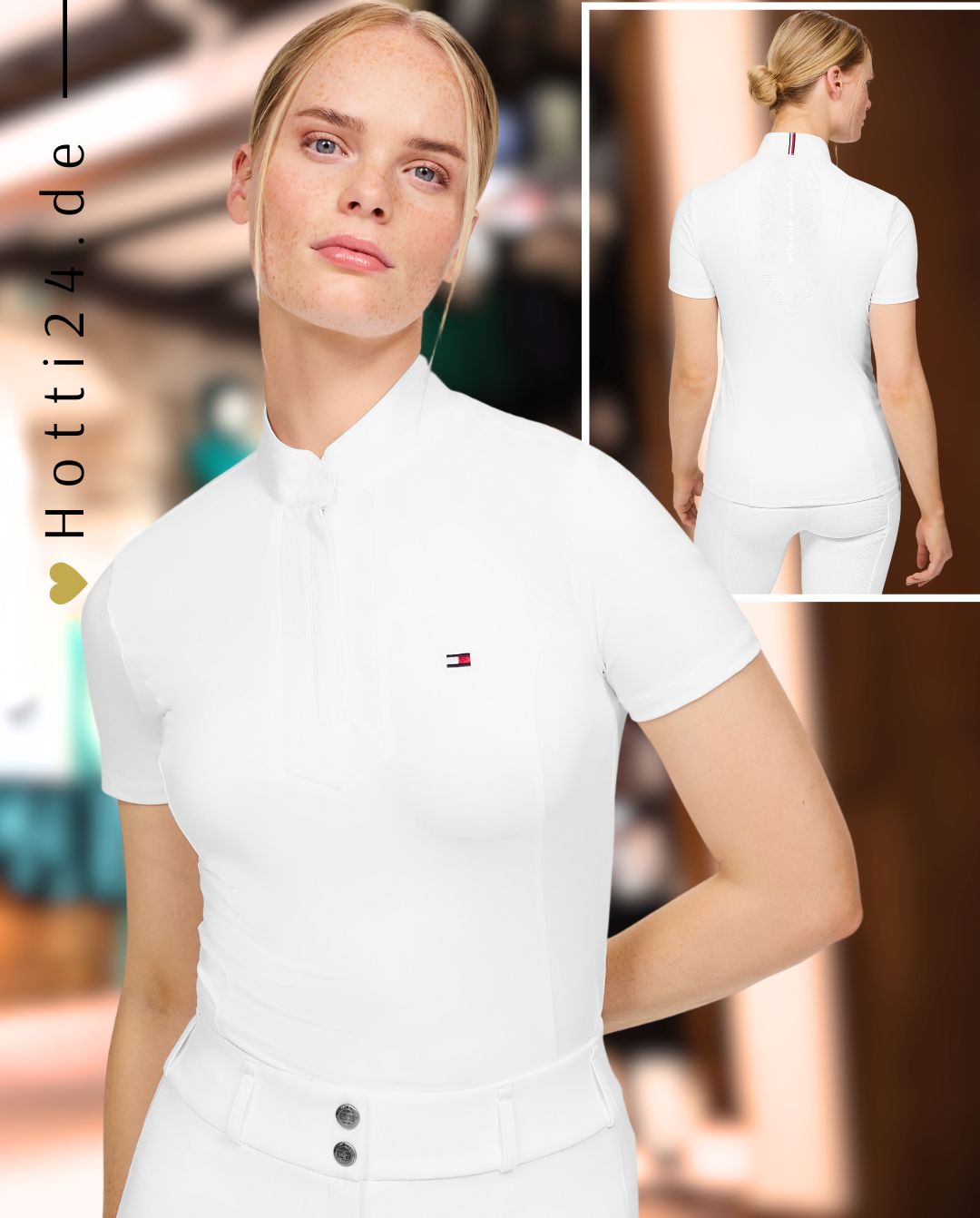 tommy-hilfiger-equestrian-damen-turniershirt-avon-white-th15wsss862-001-kaufen-www.hotti24.de
