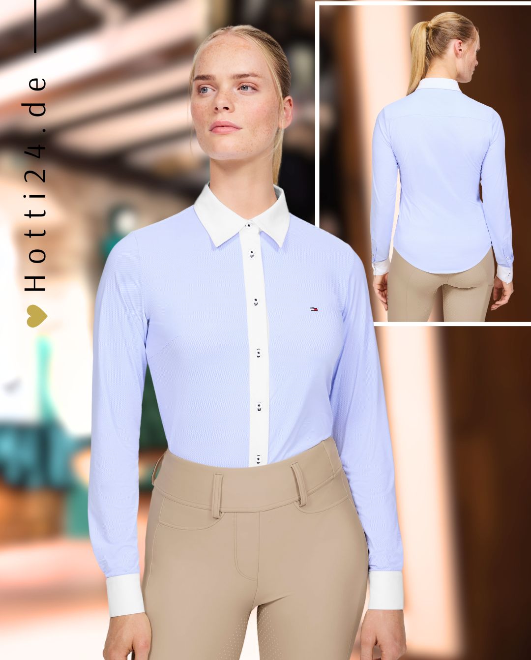 tommy-hilfiger-equestrian-damen-turniershirt-essex-multi-th15wlst965-045-kaufen-www.hotti24.de