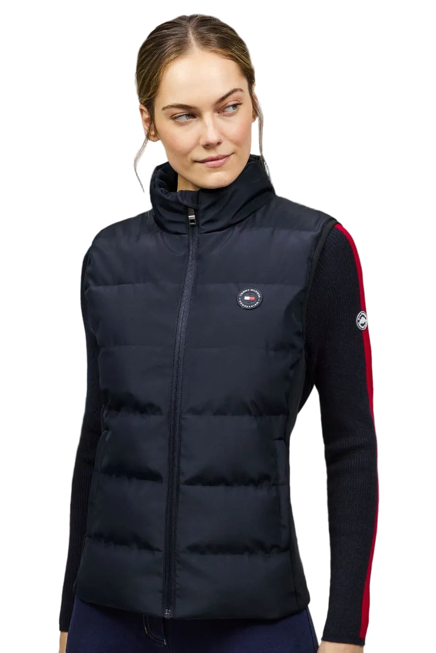 tommy-hilfiger-equestrian-damen-weste-aurora-desert-sky-th16wves045-004-kaufen-www.hotti24.de