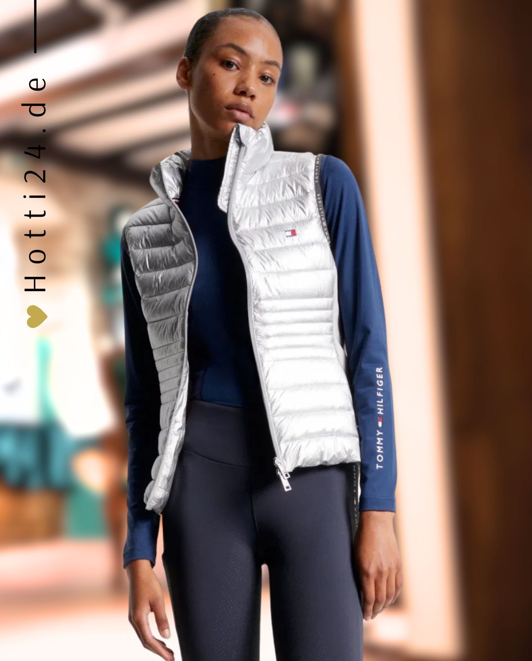 tommy-hilfiger-equestrian-damen-weste-puffer-th08wves452-044-silber-kaufen-www.hotti24.de