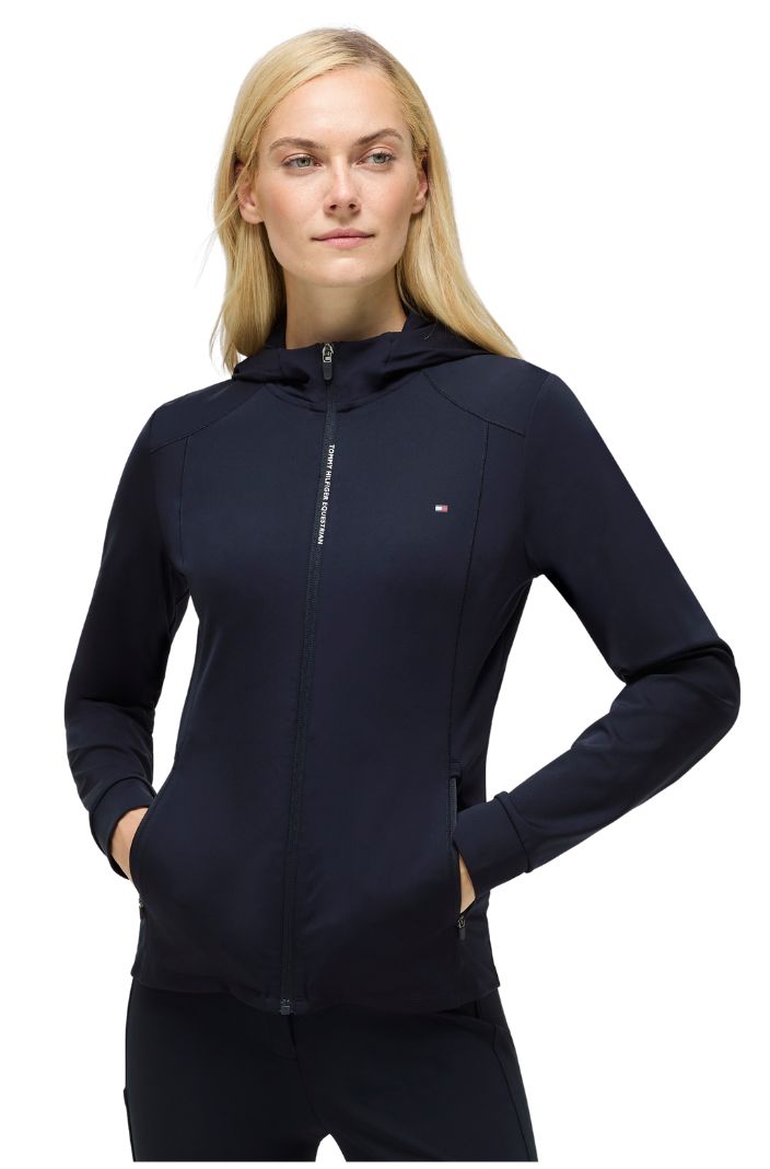 tommy-hilfiger-equestrian-damen-windjacke-nevada-desert-sky-th17wjac178-004