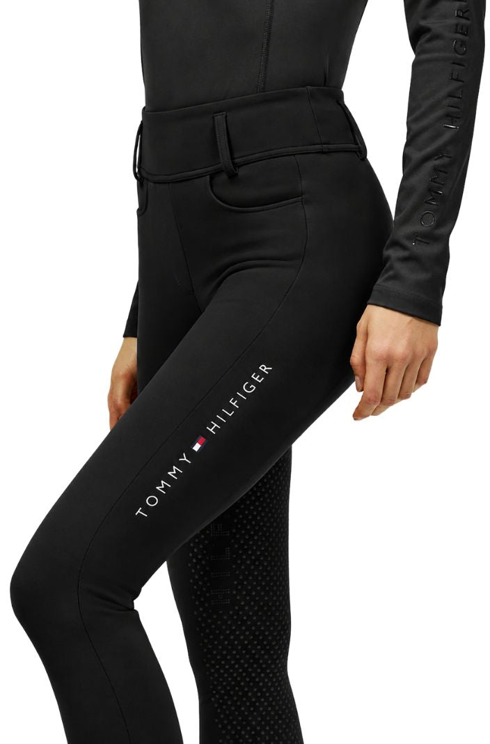 tommy-hilfiger-equestrian-damen-winter-reithose-vermont-fullgrip-schwarz
