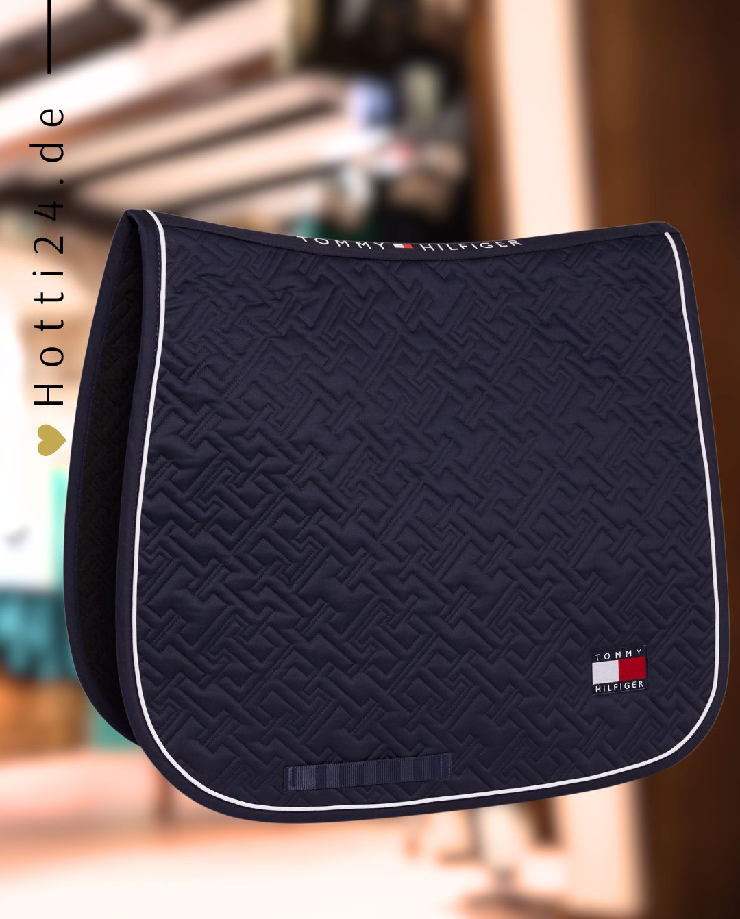 tommy-hilfiger-equestrian-dressurschabracke-harvard-blau-th15hsap973-004-kaufen-www.hotti24.de