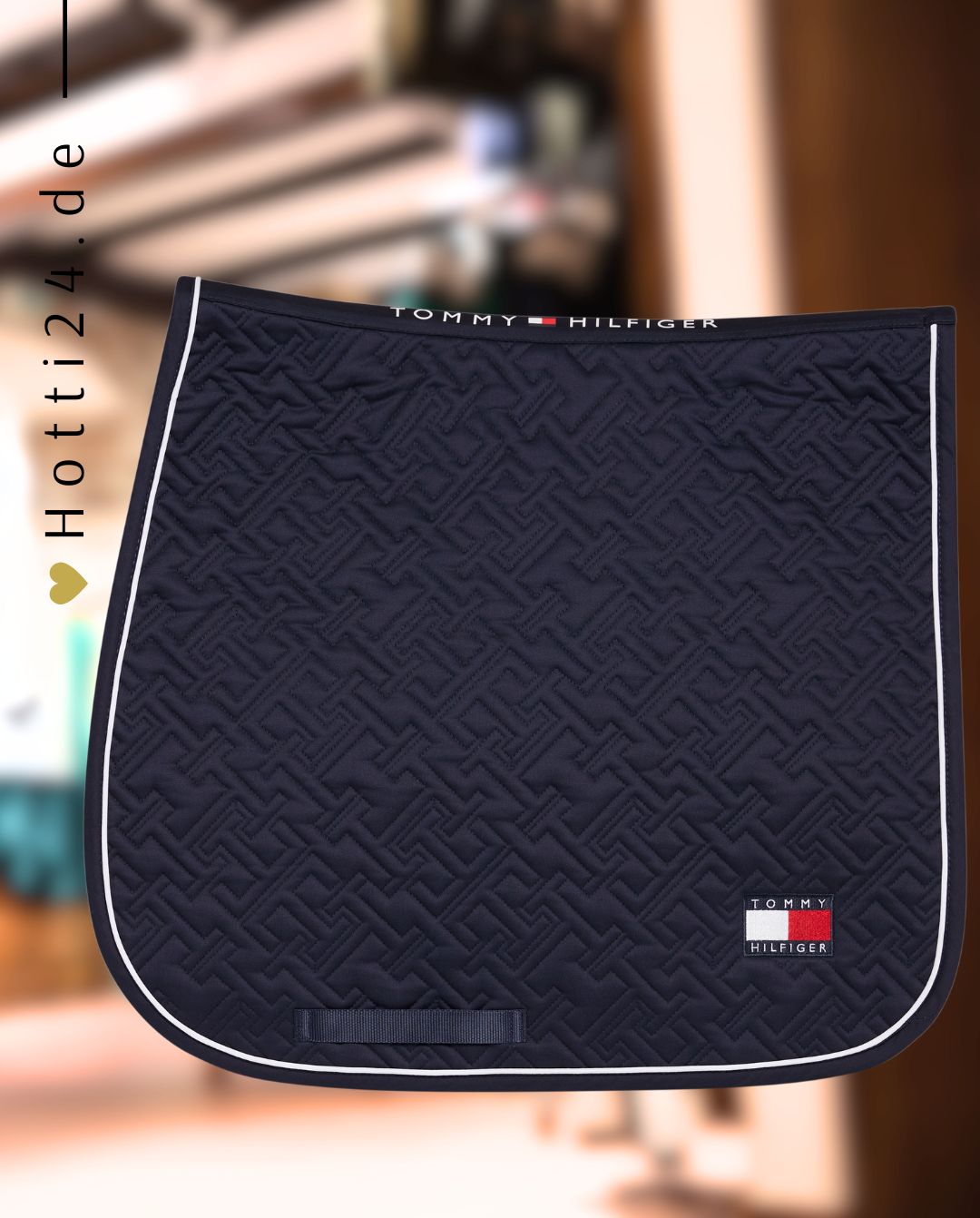 tommy-hilfiger-equestrian-dressurschabracke-harvard-blau-th15hsap973-004-kaufen-www.hotti24.de