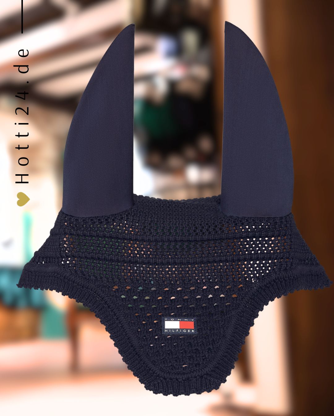 tommy-hilfiger-equestrian-fliegenhaube-lexington-blue-th15hfly928-004-kaufen-www.hotti24.de