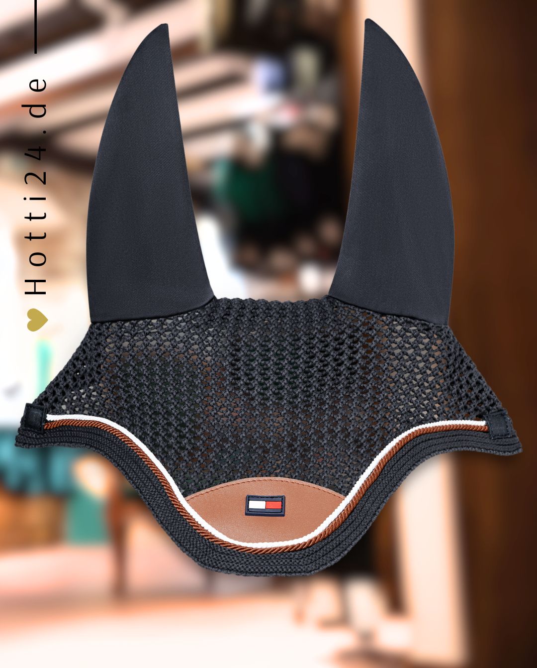 tommy-hilfiger-equestrian-fliegenhaube-princeton-desert-sky-th15hfly904-004-kaufen-www.hotti24.de