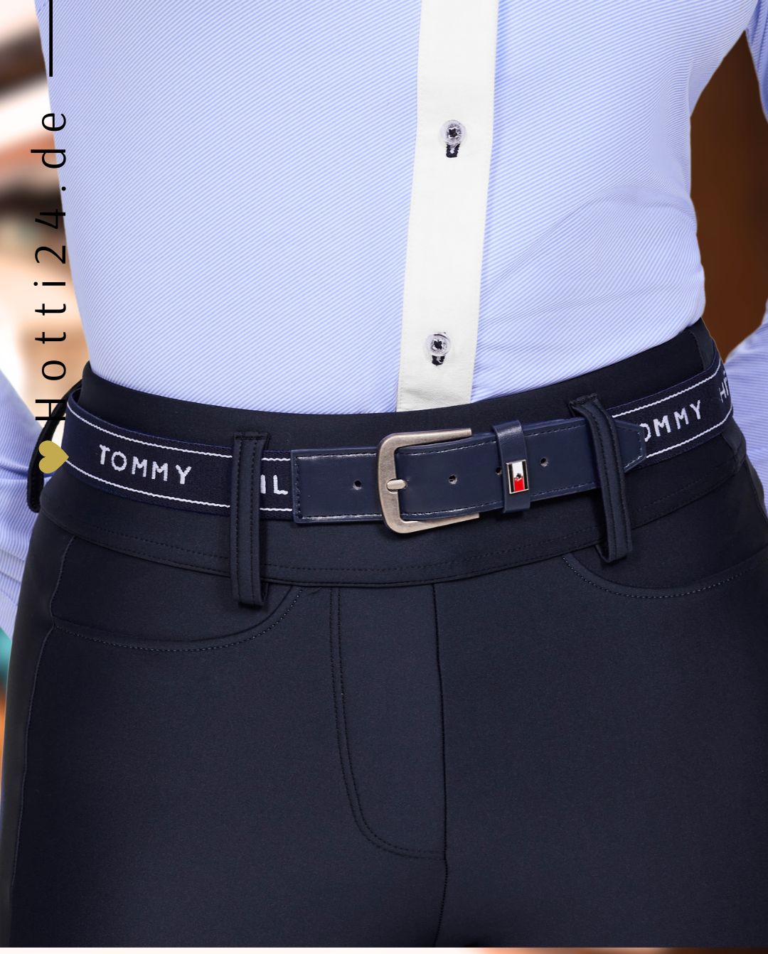 tommy-hilfiger-equestrian-guertel-cambria-desert-sky-th15ubel899-004-kaufen-www.hotti24.de