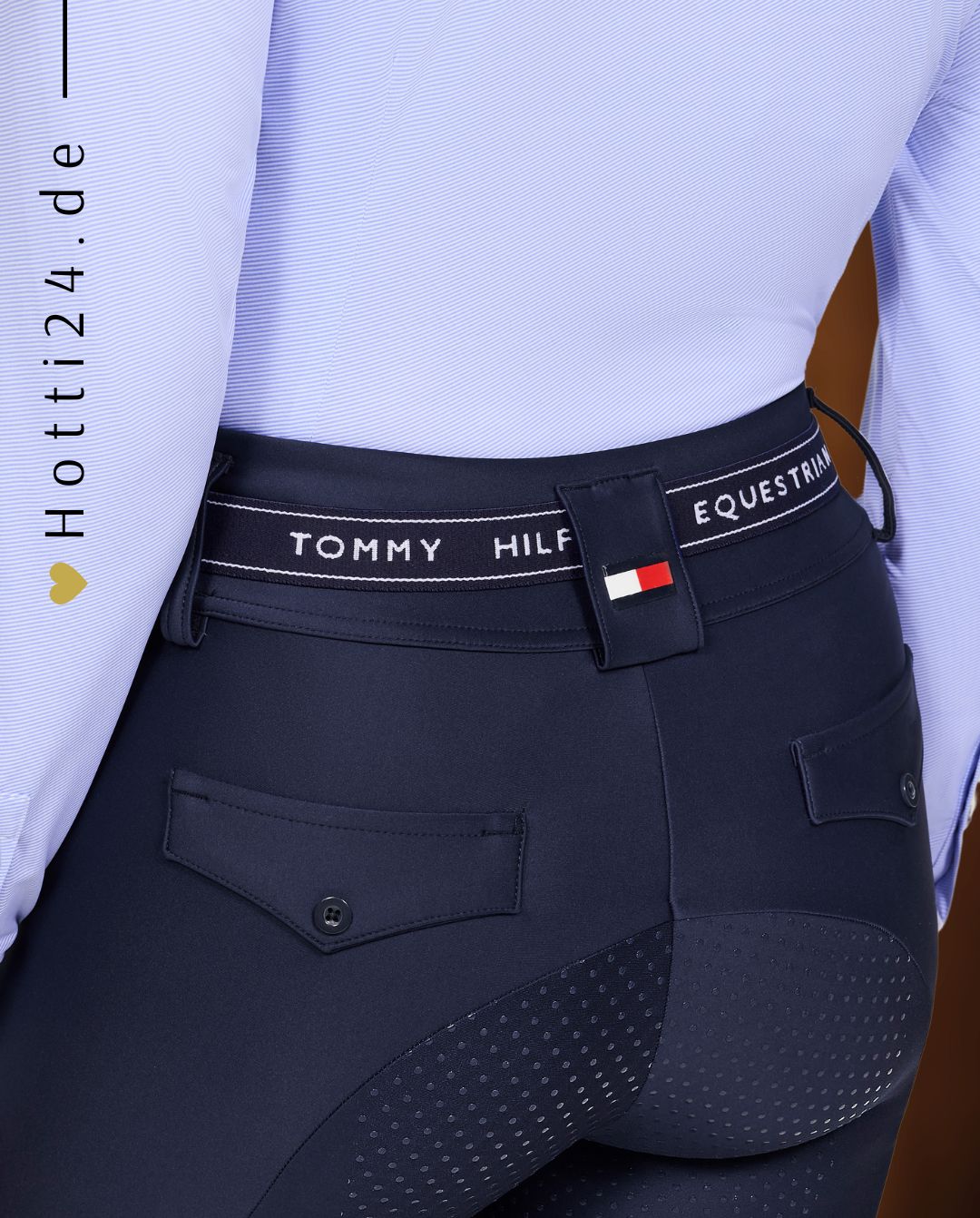 tommy-hilfiger-equestrian-guertel-cambria-desert-sky-th15ubel899-004-kaufen-www.hotti24.de