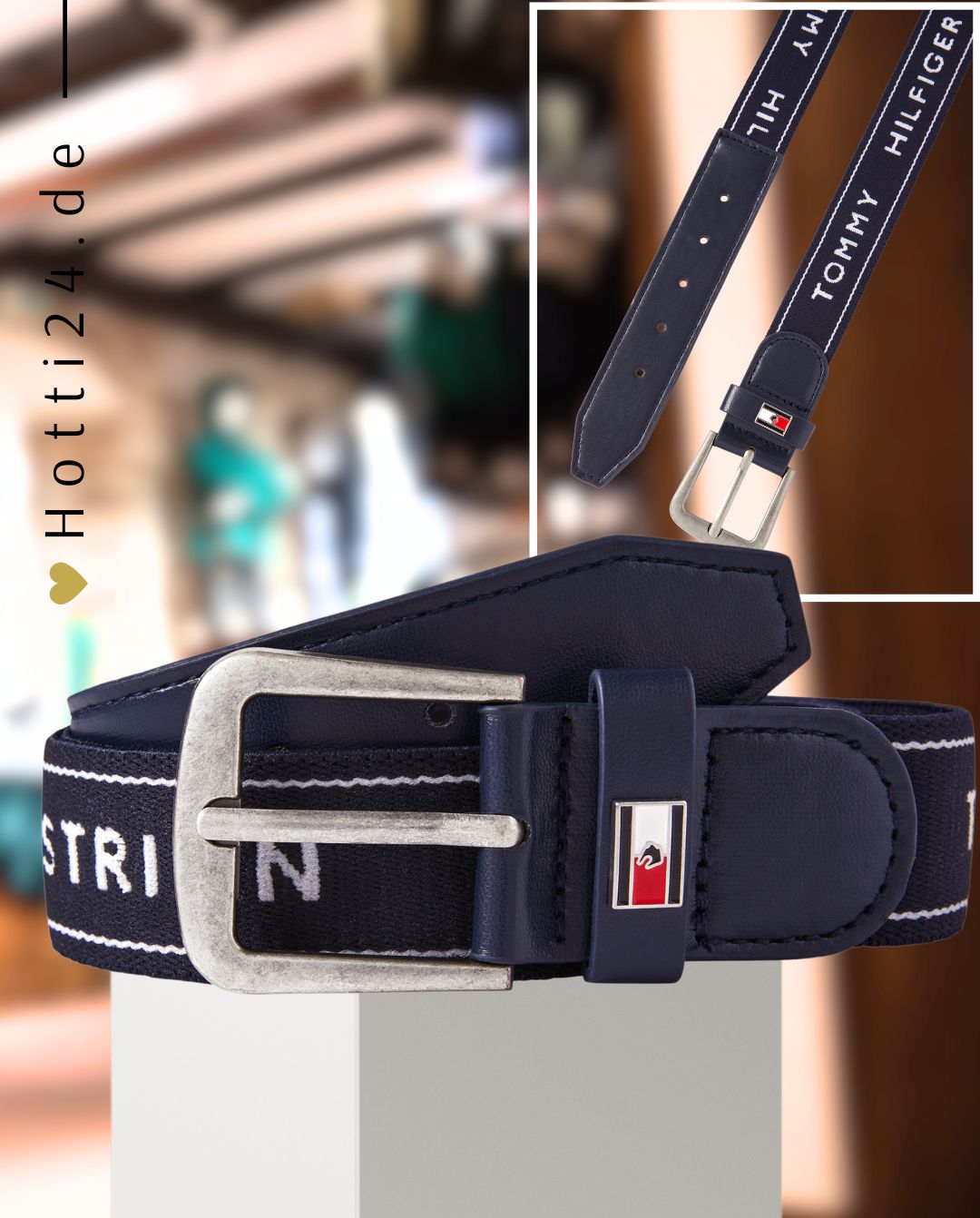 tommy-hilfiger-equestrian-guertel-cambria-desert-sky-th15ubel899-004-kaufen-www.hotti24.de