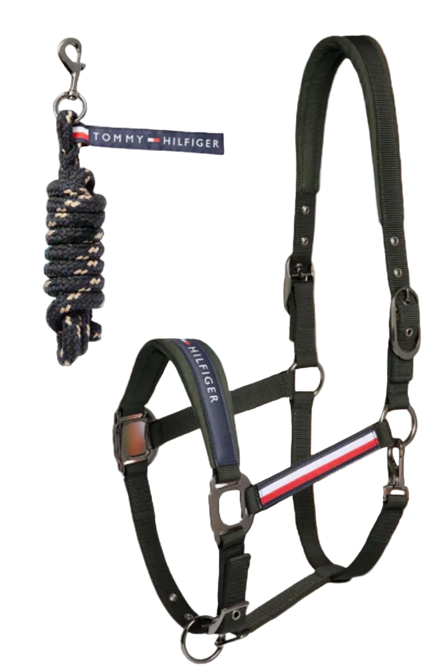 tommy-hilfiger-equestrian-halfter-strick-set-yale-pine-th15hset994-064-kaufen-www.hotti24.de
