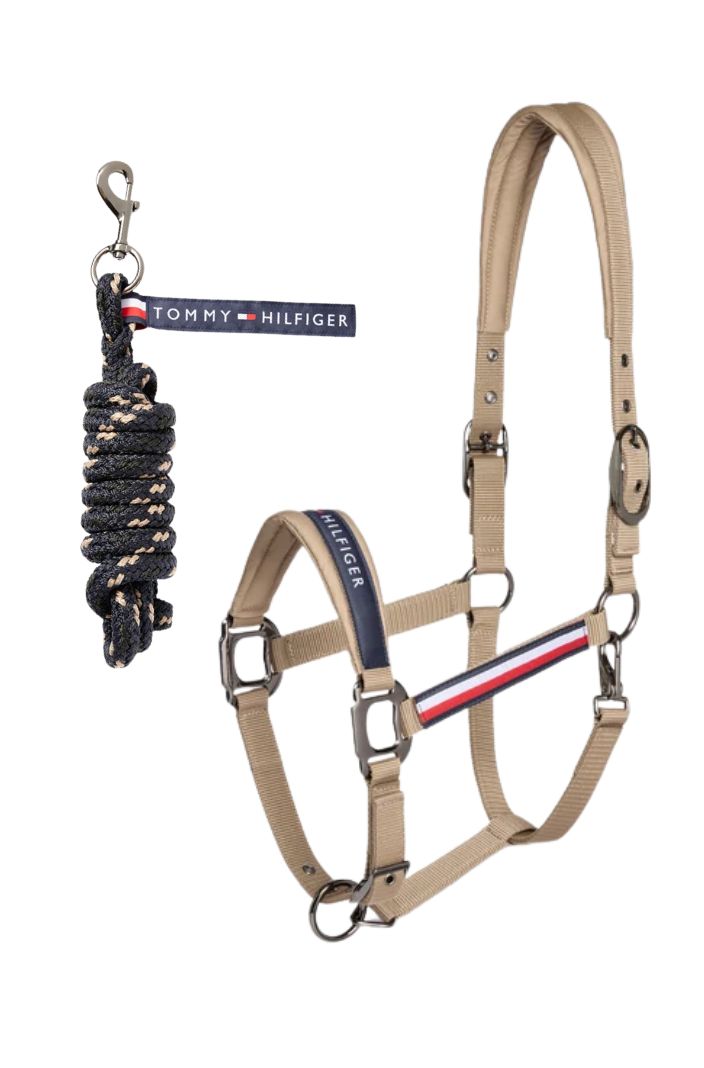 tommy-hilfiger-equestrian-halfter-strick-set-yale-taupe
