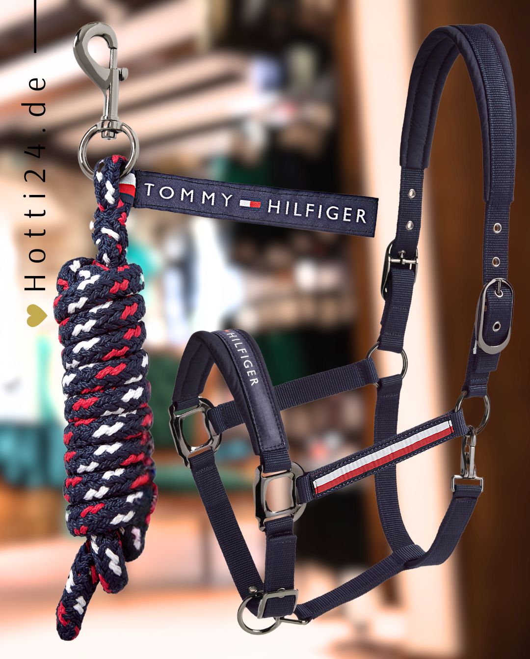 tommy-hilfiger-equestrian-halfter-strick-yale-desert-sky-th15hset994-004-kaufen-www.hotti24.de