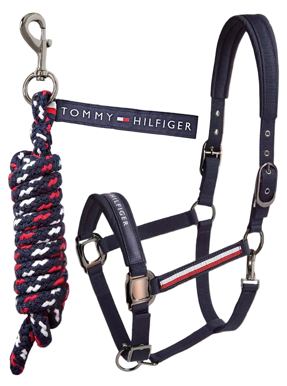 tommy-hilfiger-equestrian-halfter-strick-yale-desert-sky-th15hset994-004-kaufen-www.hotti24.de