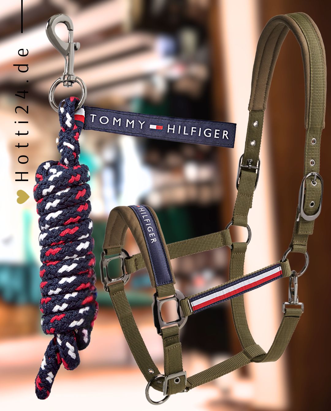 tommy-hilfiger-equestrian-halfter-strick-yale-utility-olive-th15hset994-056-kaufen-www.hotti24.de