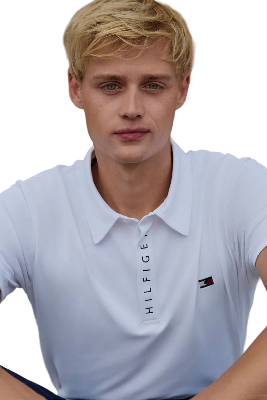 tommy-hilfiger-equestrian-herren-poloshirt-harlem-th13mssp713-001-weiss-kaufen-www.hotti24.de
