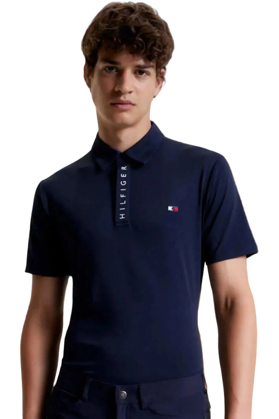 tommy-hilfiger-equestrian-herren-poloshirt-harlem-th13mssp713-004-blau-kaufen-www.hotti24.de