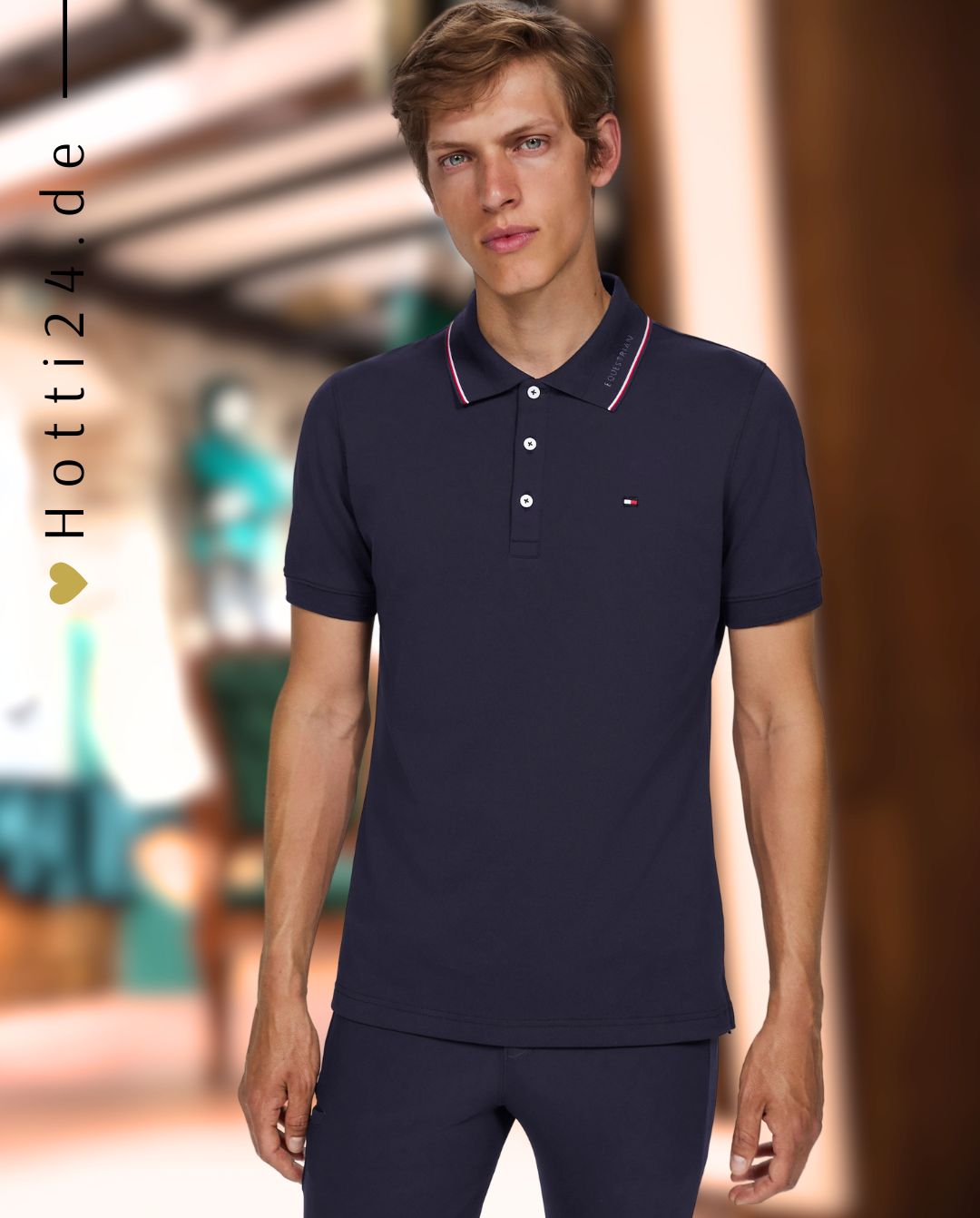 tommy-hilfiger-equestrian-herren-poloshirt-harrison-th15mssp870-004-blau-kaufen-www.hotti24.de